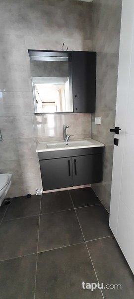 Sultanbeyli Mimar Sinan Mahallesi'nde 2+1 Dubleks Daire