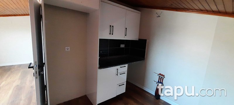 Sultanbeyli Mimar Sinan Mahallesi'nde 2+1 Dubleks Daire