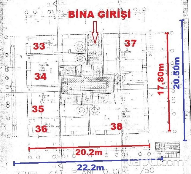 Kayapınar Diclekent Bulvarı'nda Yarı Hisseli 3+1 Daire