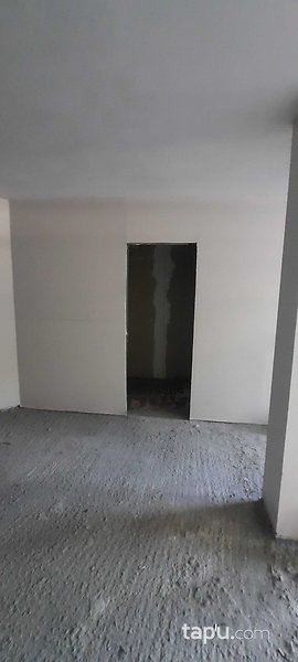 Eyüpsultan Bulvarı'nda 179 m² Depolu Dükkan (3539)
