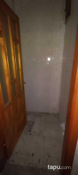 Akçaabat Sahil Yolu Orta Caddesi'ne Cepheli 3+1 Daire