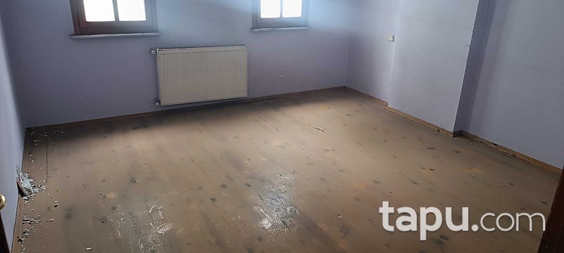 Akçaabat Sahil Yolu Orta Caddesi'ne Cepheli 3+1 Daire