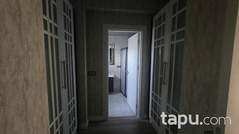 Konya Selçuklu Hanaybaşı Mahallesi'nde 4+1 Dubleks Mesken