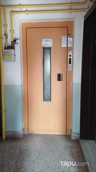 Kastamonu Hepkebirler Cumhuriyet Caddesi'nde 55 m² Ofis