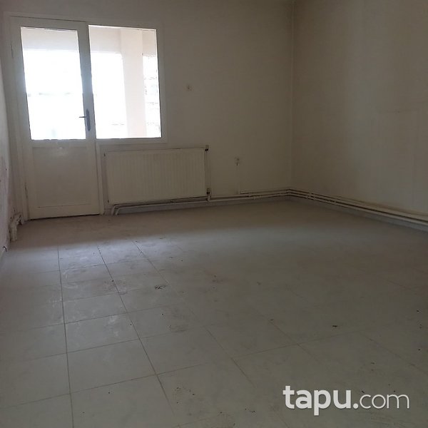 Karşıyaka Bahariye'de 3+1 Daire