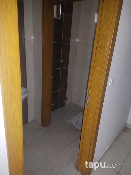 Melikgazi Emniyet 1.Cadde'sinde 156 m² İş Yeri