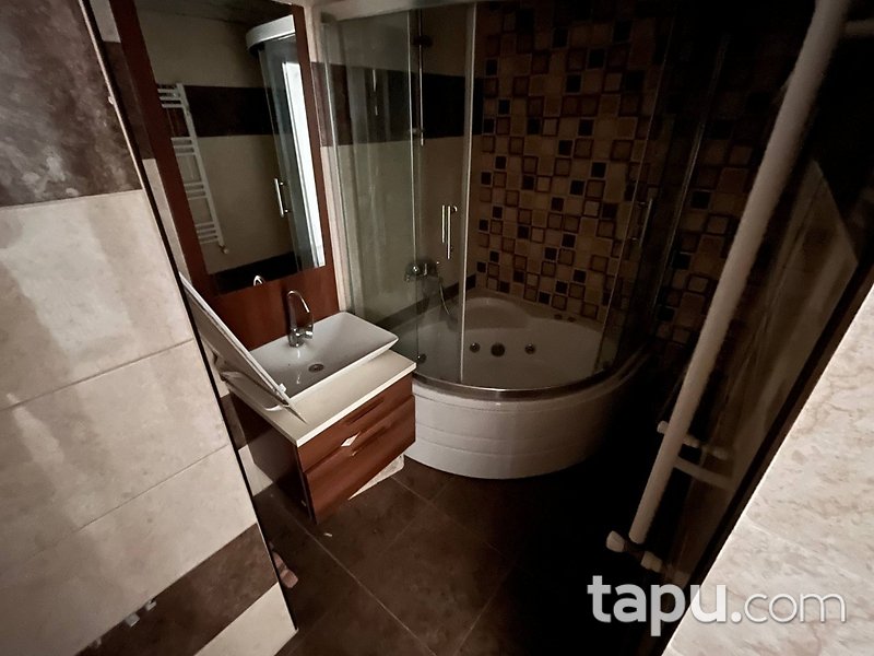 Torbalı Muratbey Mahallesi'nde 150 m2 3+1 Daire