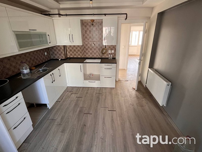 Torbalı Muratbey Mahallesi'nde 150 m2 3+1 Daire