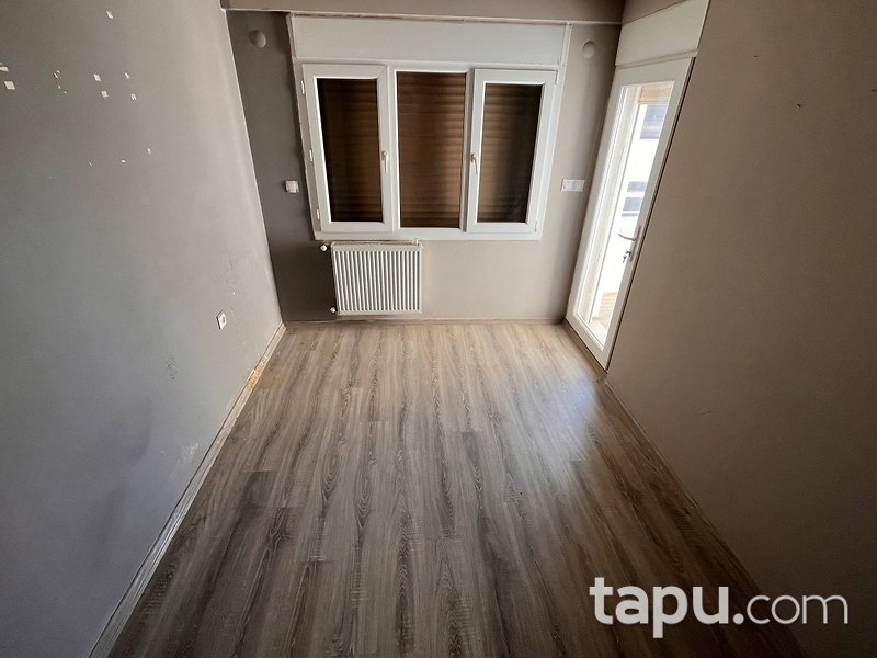 Torbalı Muratbey Mahallesi'nde 150 m2 3+1 Daire