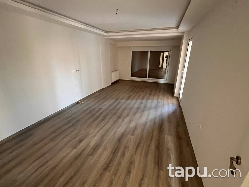 Torbalı Muratbey Mahallesi'nde 150 m2 3+1 Daire