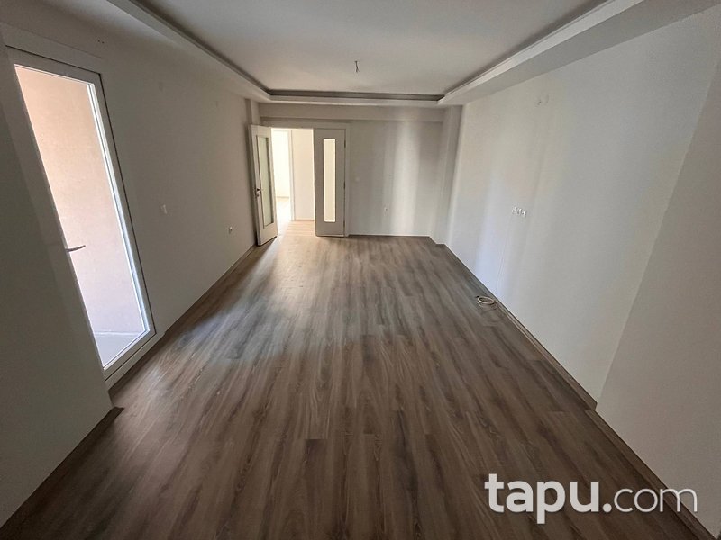 Torbalı Muratbey Mahallesi'nde 150 m2 3+1 Daire
