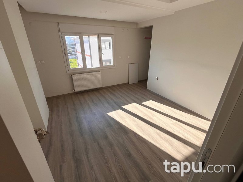 Torbalı Muratbey Mahallesi'nde 150 m2 3+1 Daire