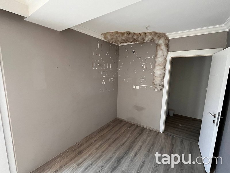 Torbalı Muratbey Mahallesi'nde 150 m2 3+1 Daire
