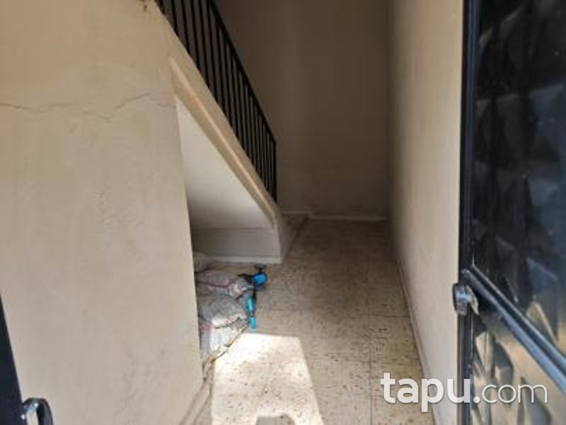 Şanlıurfa Hilvan Karacurun'da 3+1 Daire