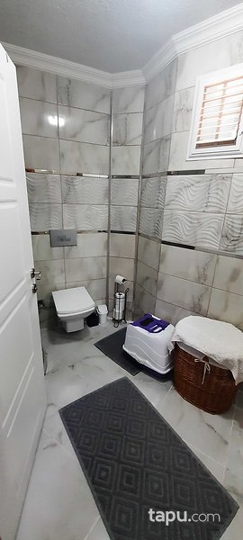 Kâğıthane Talatpaşa Mahallesi 2+1 Daire