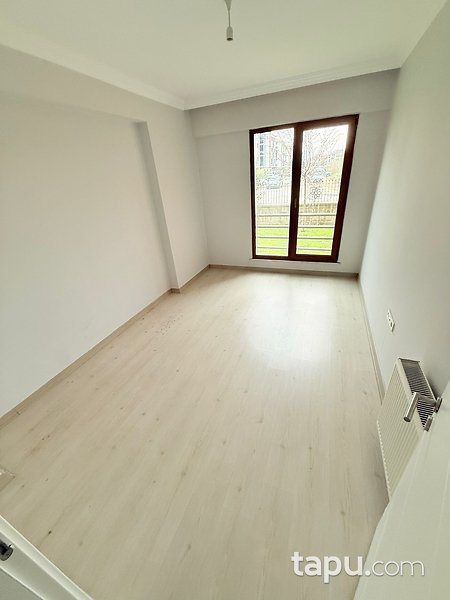 Düzce Merkez Aşiyan Konakları'nde 3+1 Daire
