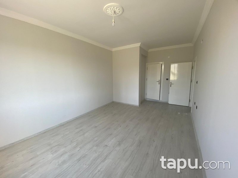 Ünye Gürecülü Mahallesi'nde 3+1 Daire