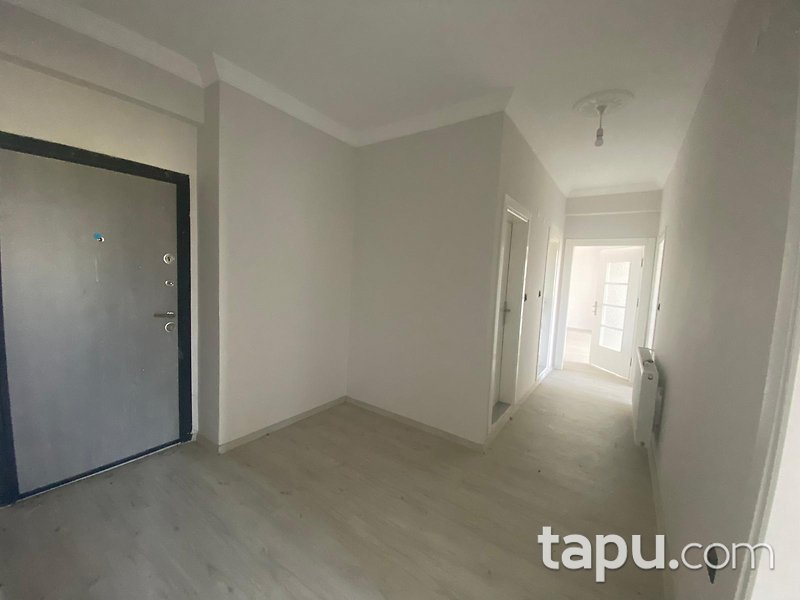 Ünye Gürecülü Mahallesi'nde 3+1 Daire