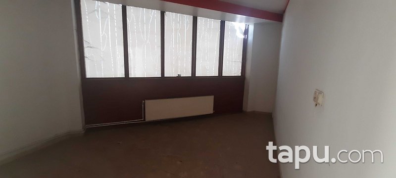 Süleymanpaşa Koca Kardeşler Pasajı'nda 6 Adet Ofis(305360 )
