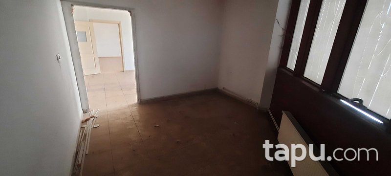 Süleymanpaşa Koca Kardeşler Pasajı'nda 6 Adet Ofis(305360 )
