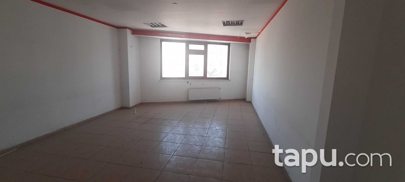 Süleymanpaşa Koca Kardeşler Pasajı'nda 6 Adet Ofis(305360 )