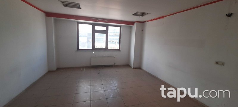 Süleymanpaşa Koca Kardeşler Pasajı'nda 6 Adet Ofis(305360 )
