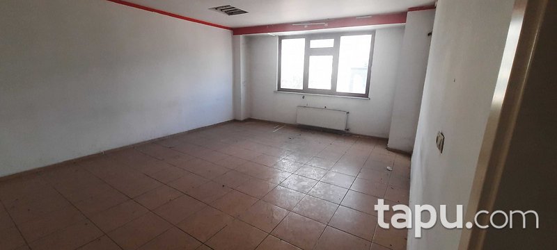 Süleymanpaşa Koca Kardeşler Pasajı'nda 6 Adet Ofis(305360 )