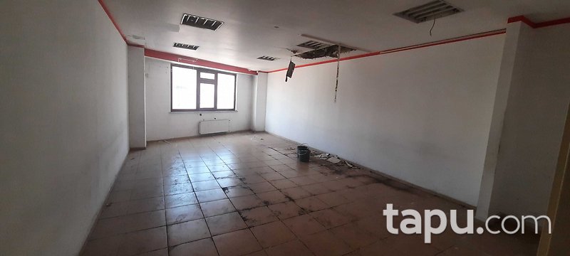 Süleymanpaşa Koca Kardeşler Pasajı'nda 6 Adet Ofis(305360 )