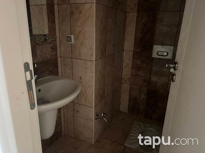 İskenderun Denizciler Mahallesi Ceylanpark Sitesi'nde 4+1 Daire(306710)