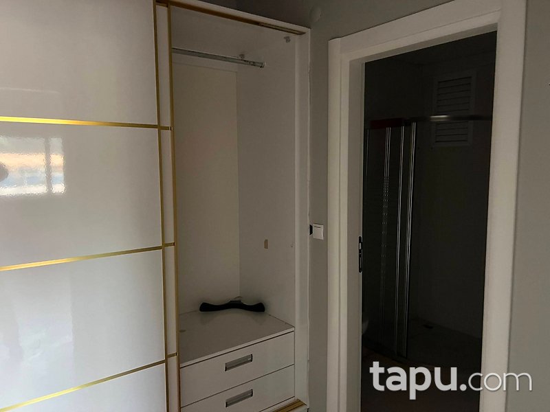 İskenderun Denizciler Mahallesi Ceylanpark Sitesi'nde 4+1 Daire(306710)