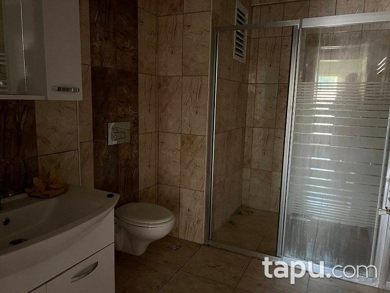 İskenderun Denizciler Mahallesi Ceylanpark Sitesi'nde 4+1 Daire(306710)
