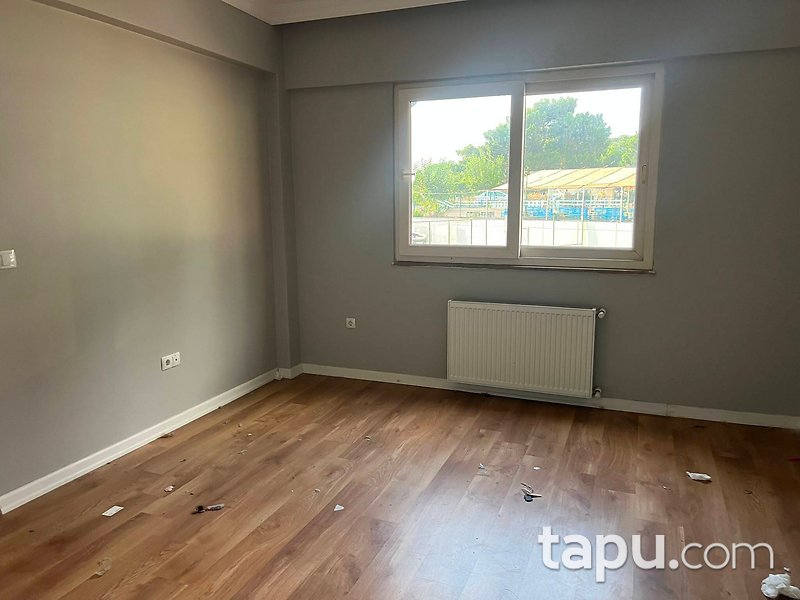 İskenderun Denizciler Mahallesi Ceylanpark Sitesi'nde 4+1 Daire(306710)