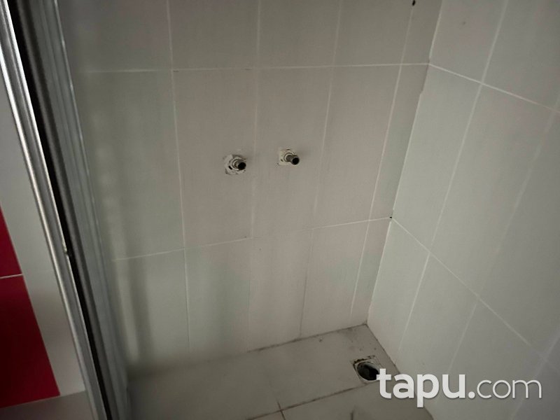 İskenderun Denizciler Mahallesi Ceylanpark Sitesi'nde 4+1 Daire(306710)