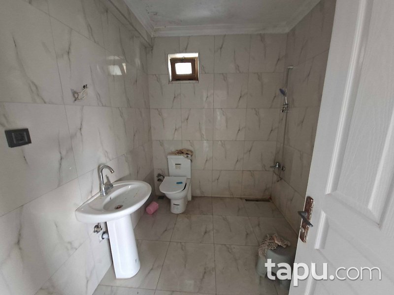 Büyükçekmece Bahçelievler Olea Sitesi'nde 3+1 Dubleks Daire