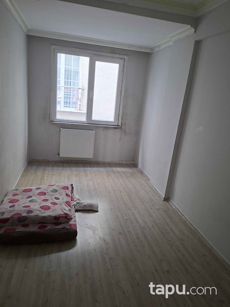 Esenyurt Balıkyolu Mahallesi'nde 2+1 Daire