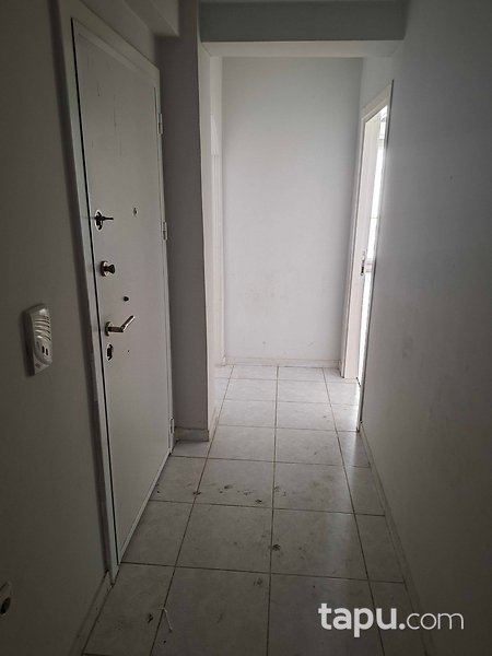 Esenyurt Balıkyolu Mahallesi'nde 2+1 Daire