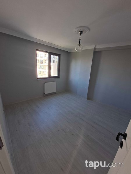 Çayırova Özgürlük Mahallesi'nde 4+1 Daire