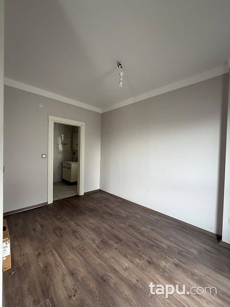 Trabzon Ortahisar Nadir Konakları 2 Sitesi'nde 4+1 Daire