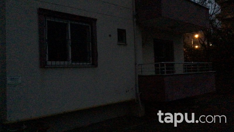 Hatay Payas Karacami Mahallesinde 3+1 130 m2 Daire