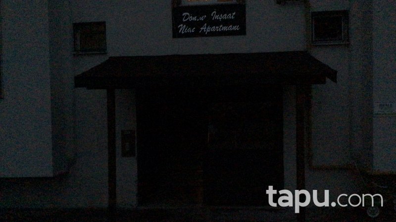 Hatay Payas Karacami Mahallesinde 3+1 130 m2 Daire
