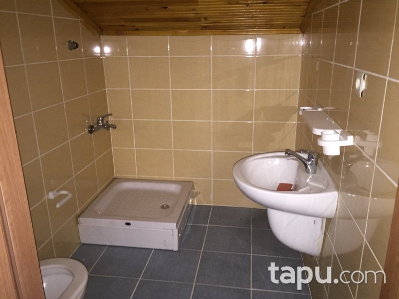 İstanbul Bağcılar Mahmutbey Mahallesi'nde 3+1 120 m2 Dubleks Daire