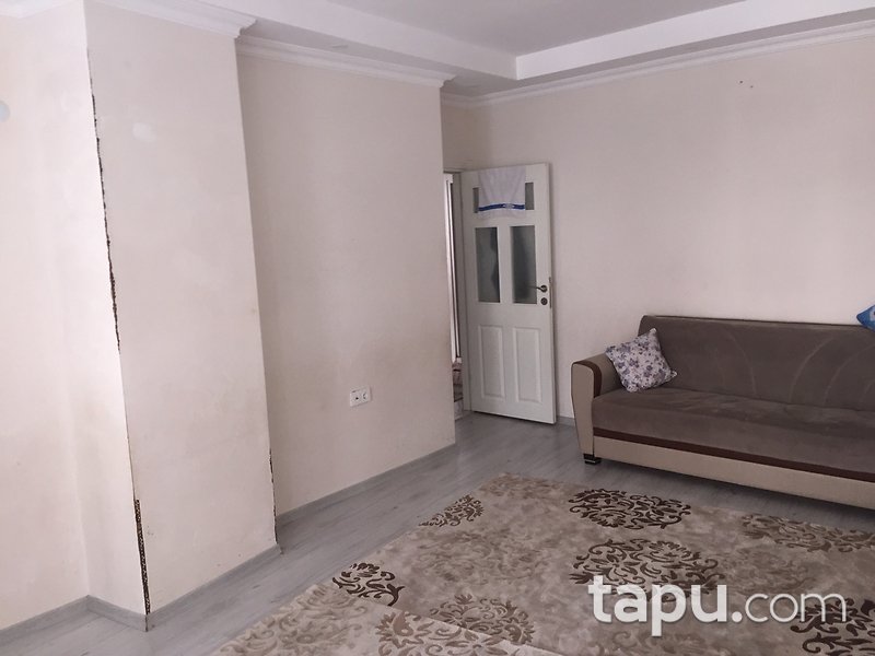 İstanbul Bağcılar Fevzi Çakmak Mahallesi'nde 2+1 60 m2 Daire