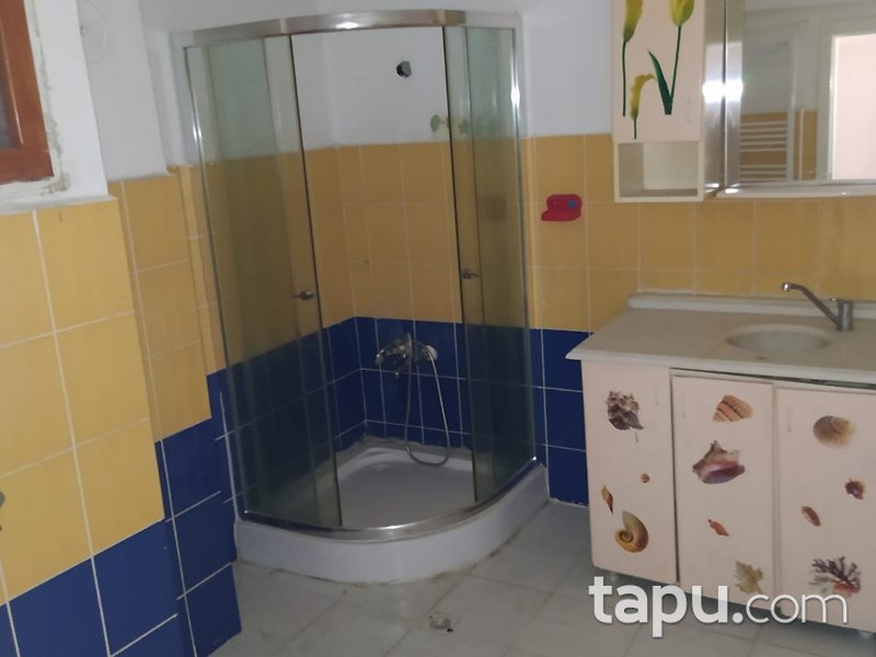 Ankara Etimesgut Süvari Mahallesi 5+1 182m2 Dubleks Daire