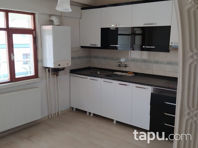 Ankara Etimesgut Süvari Mahallesi 5+1 182m2 Dubleks Daire