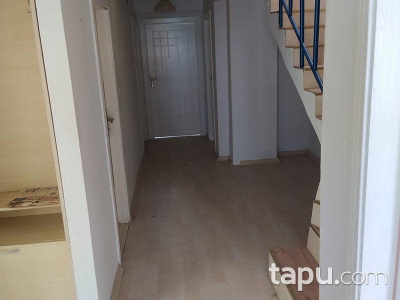 Ankara Etimesgut Süvari Mahallesi 5+1 182m2 Dubleks Daire