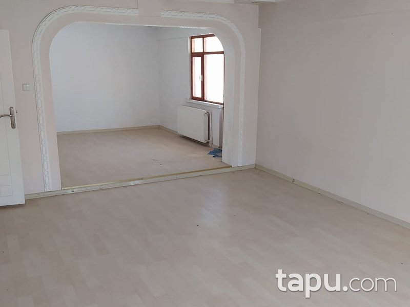 Ankara Etimesgut Süvari Mahallesi 5+1 182m2 Dubleks Daire