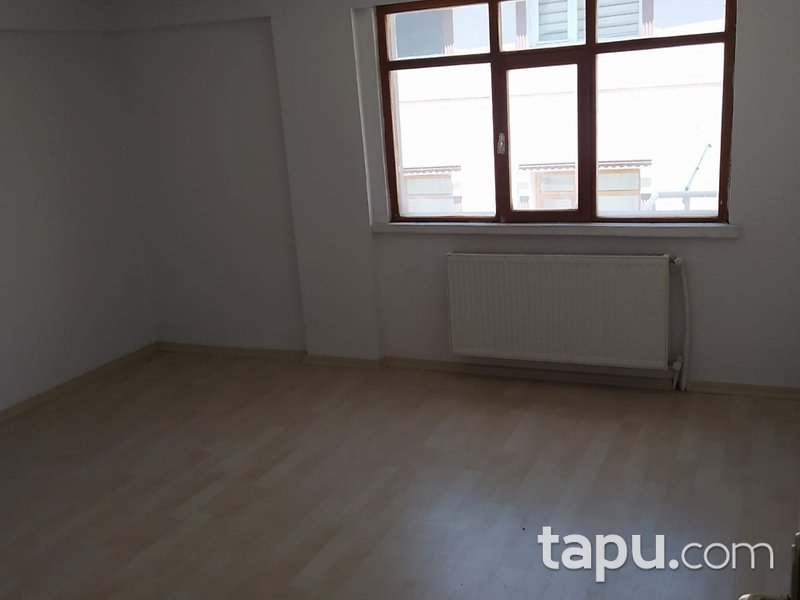 Ankara Etimesgut Süvari Mahallesi 5+1 182m2 Dubleks Daire