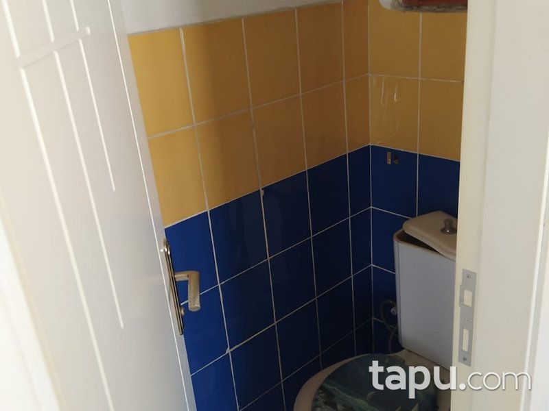 Ankara Etimesgut Süvari Mahallesi 5+1 182m2 Dubleks Daire