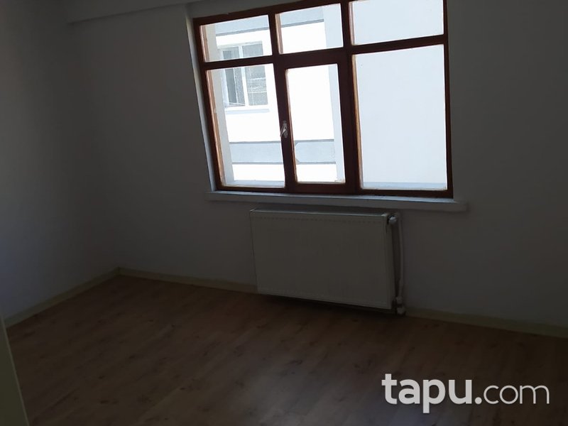 Ankara Etimesgut Süvari Mahallesi 5+1 182m2 Dubleks Daire