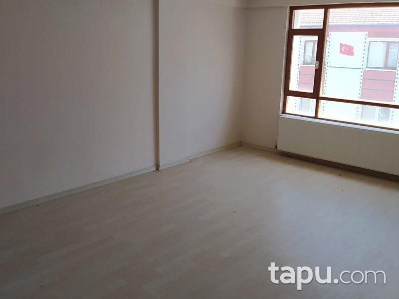Ankara Etimesgut Süvari Mahallesi 5+1 182m2 Dubleks Daire